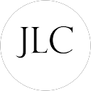 JLC