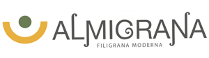 ALMIGRANA